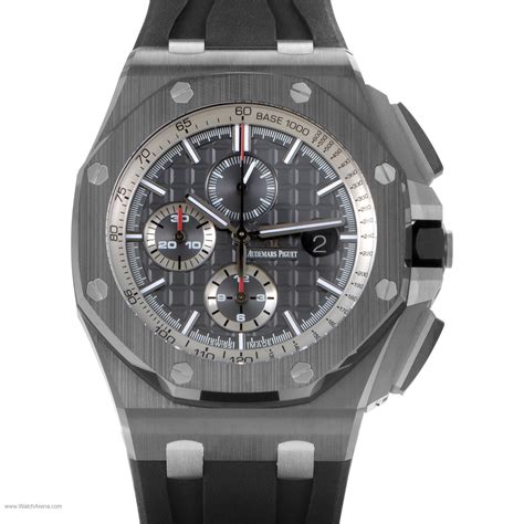 audemars piguet royal oak offshore chronograph 26405ce oo a002ca 01|audemars royal oak chronograph.